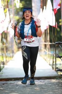 BIB: 236
                            <button type="button" onclick="openModal(6954820)" class="btn btn-primary btn-sm float-right btn-popup" data-toggle="modal" data-target=".modal-high-quality">
                        <i class="fas fa-shopping-cart"></i> Add to Cart
                    </button>
                                            <button type="button" onclick="isThisMe(6954820, true)" class="btn btn-success btn-sm float-right btn-popup btn-isme hidden" data-toggle="tooltip" data-placement="bottom" title="นี่คือรูปของคุณใช่ไหม คลิกที่นี่เพื่อเอาเข้าอัลบั้ม">
                        <i class="fas fa-plus"></i> Add to album
                    </button>
                    <button type="button" onclick="isThisMe(6954820, false)" class="btn btn-warning btn-sm float-right btn-popup btn-isnotme hidden">
                        <i class="fas fa-ban"></i> Remove from album
                    </button>