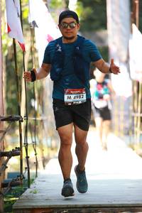 BIB: 4982
                            <button type="button" onclick="openModal(6953525)" class="btn btn-primary btn-sm float-right btn-popup" data-toggle="modal" data-target=".modal-high-quality">
                        <i class="fas fa-shopping-cart"></i> Add to Cart
                    </button>
                                            <button type="button" onclick="isThisMe(6953525, true)" class="btn btn-success btn-sm float-right btn-popup btn-isme hidden" data-toggle="tooltip" data-placement="bottom" title="นี่คือรูปของคุณใช่ไหม คลิกที่นี่เพื่อเอาเข้าอัลบั้ม">
                        <i class="fas fa-plus"></i> Add to album
                    </button>
                    <button type="button" onclick="isThisMe(6953525, false)" class="btn btn-warning btn-sm float-right btn-popup btn-isnotme hidden">
                        <i class="fas fa-ban"></i> Remove from album
                    </button>