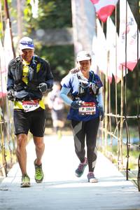 BIB: 2869, 
                            <button type="button" onclick="openModal(6954046)" class="btn btn-primary btn-sm float-right btn-popup" data-toggle="modal" data-target=".modal-high-quality">
                        <i class="fas fa-shopping-cart"></i> Add to Cart
                    </button>
                                            <button type="button" onclick="isThisMe(6954046, true)" class="btn btn-success btn-sm float-right btn-popup btn-isme hidden" data-toggle="tooltip" data-placement="bottom" title="นี่คือรูปของคุณใช่ไหม คลิกที่นี่เพื่อเอาเข้าอัลบั้ม">
                        <i class="fas fa-plus"></i> Add to album
                    </button>
                    <button type="button" onclick="isThisMe(6954046, false)" class="btn btn-warning btn-sm float-right btn-popup btn-isnotme hidden">
                        <i class="fas fa-ban"></i> Remove from album
                    </button>