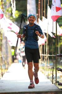 BIB: 
                            <button type="button" onclick="openModal(6954344)" class="btn btn-primary btn-sm float-right btn-popup" data-toggle="modal" data-target=".modal-high-quality">
                        <i class="fas fa-shopping-cart"></i> Add to Cart
                    </button>
                                            <button type="button" onclick="isThisMe(6954344, true)" class="btn btn-success btn-sm float-right btn-popup btn-isme hidden" data-toggle="tooltip" data-placement="bottom" title="นี่คือรูปของคุณใช่ไหม คลิกที่นี่เพื่อเอาเข้าอัลบั้ม">
                        <i class="fas fa-plus"></i> Add to album
                    </button>
                    <button type="button" onclick="isThisMe(6954344, false)" class="btn btn-warning btn-sm float-right btn-popup btn-isnotme hidden">
                        <i class="fas fa-ban"></i> Remove from album
                    </button>