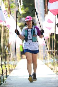 BIB: 2512
                            <button type="button" onclick="openModal(6952763)" class="btn btn-primary btn-sm float-right btn-popup" data-toggle="modal" data-target=".modal-high-quality">
                        <i class="fas fa-shopping-cart"></i> Add to Cart
                    </button>
                                            <button type="button" onclick="isThisMe(6952763, true)" class="btn btn-success btn-sm float-right btn-popup btn-isme hidden" data-toggle="tooltip" data-placement="bottom" title="นี่คือรูปของคุณใช่ไหม คลิกที่นี่เพื่อเอาเข้าอัลบั้ม">
                        <i class="fas fa-plus"></i> Add to album
                    </button>
                    <button type="button" onclick="isThisMe(6952763, false)" class="btn btn-warning btn-sm float-right btn-popup btn-isnotme hidden">
                        <i class="fas fa-ban"></i> Remove from album
                    </button>