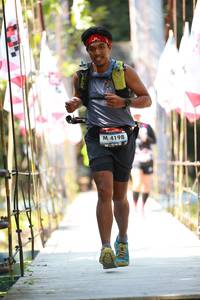 BIB: 4198
                            <button type="button" onclick="openModal(6952872)" class="btn btn-primary btn-sm float-right btn-popup" data-toggle="modal" data-target=".modal-high-quality">
                        <i class="fas fa-shopping-cart"></i> Add to Cart
                    </button>
                                            <button type="button" onclick="isThisMe(6952872, true)" class="btn btn-success btn-sm float-right btn-popup btn-isme hidden" data-toggle="tooltip" data-placement="bottom" title="นี่คือรูปของคุณใช่ไหม คลิกที่นี่เพื่อเอาเข้าอัลบั้ม">
                        <i class="fas fa-plus"></i> Add to album
                    </button>
                    <button type="button" onclick="isThisMe(6952872, false)" class="btn btn-warning btn-sm float-right btn-popup btn-isnotme hidden">
                        <i class="fas fa-ban"></i> Remove from album
                    </button>