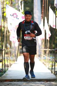 BIB: 209
                            <button type="button" onclick="openModal(6954938)" class="btn btn-primary btn-sm float-right btn-popup" data-toggle="modal" data-target=".modal-high-quality">
                        <i class="fas fa-shopping-cart"></i> Add to Cart
                    </button>
                                            <button type="button" onclick="isThisMe(6954938, true)" class="btn btn-success btn-sm float-right btn-popup btn-isme hidden" data-toggle="tooltip" data-placement="bottom" title="นี่คือรูปของคุณใช่ไหม คลิกที่นี่เพื่อเอาเข้าอัลบั้ม">
                        <i class="fas fa-plus"></i> Add to album
                    </button>
                    <button type="button" onclick="isThisMe(6954938, false)" class="btn btn-warning btn-sm float-right btn-popup btn-isnotme hidden">
                        <i class="fas fa-ban"></i> Remove from album
                    </button>