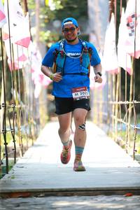 BIB: 2025
                            <button type="button" onclick="openModal(6954962)" class="btn btn-primary btn-sm float-right btn-popup" data-toggle="modal" data-target=".modal-high-quality">
                        <i class="fas fa-shopping-cart"></i> Add to Cart
                    </button>
                                            <button type="button" onclick="isThisMe(6954962, true)" class="btn btn-success btn-sm float-right btn-popup btn-isme hidden" data-toggle="tooltip" data-placement="bottom" title="นี่คือรูปของคุณใช่ไหม คลิกที่นี่เพื่อเอาเข้าอัลบั้ม">
                        <i class="fas fa-plus"></i> Add to album
                    </button>
                    <button type="button" onclick="isThisMe(6954962, false)" class="btn btn-warning btn-sm float-right btn-popup btn-isnotme hidden">
                        <i class="fas fa-ban"></i> Remove from album
                    </button>