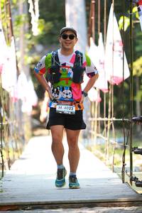 BIB: 4022, 
                            <button type="button" onclick="openModal(6953968)" class="btn btn-primary btn-sm float-right btn-popup" data-toggle="modal" data-target=".modal-high-quality">
                        <i class="fas fa-shopping-cart"></i> Add to Cart
                    </button>
                                            <button type="button" onclick="isThisMe(6953968, true)" class="btn btn-success btn-sm float-right btn-popup btn-isme hidden" data-toggle="tooltip" data-placement="bottom" title="นี่คือรูปของคุณใช่ไหม คลิกที่นี่เพื่อเอาเข้าอัลบั้ม">
                        <i class="fas fa-plus"></i> Add to album
                    </button>
                    <button type="button" onclick="isThisMe(6953968, false)" class="btn btn-warning btn-sm float-right btn-popup btn-isnotme hidden">
                        <i class="fas fa-ban"></i> Remove from album
                    </button>