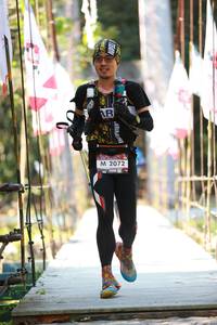 BIB: 2072, 
                            <button type="button" onclick="openModal(6954119)" class="btn btn-primary btn-sm float-right btn-popup" data-toggle="modal" data-target=".modal-high-quality">
                        <i class="fas fa-shopping-cart"></i> Add to Cart
                    </button>
                                            <button type="button" onclick="isThisMe(6954119, true)" class="btn btn-success btn-sm float-right btn-popup btn-isme hidden" data-toggle="tooltip" data-placement="bottom" title="นี่คือรูปของคุณใช่ไหม คลิกที่นี่เพื่อเอาเข้าอัลบั้ม">
                        <i class="fas fa-plus"></i> Add to album
                    </button>
                    <button type="button" onclick="isThisMe(6954119, false)" class="btn btn-warning btn-sm float-right btn-popup btn-isnotme hidden">
                        <i class="fas fa-ban"></i> Remove from album
                    </button>