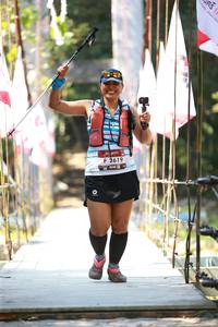 BIB: 2619
                            <button type="button" onclick="openModal(6954475)" class="btn btn-primary btn-sm float-right btn-popup" data-toggle="modal" data-target=".modal-high-quality">
                        <i class="fas fa-shopping-cart"></i> Add to Cart
                    </button>
                                            <button type="button" onclick="isThisMe(6954475, true)" class="btn btn-success btn-sm float-right btn-popup btn-isme hidden" data-toggle="tooltip" data-placement="bottom" title="นี่คือรูปของคุณใช่ไหม คลิกที่นี่เพื่อเอาเข้าอัลบั้ม">
                        <i class="fas fa-plus"></i> Add to album
                    </button>
                    <button type="button" onclick="isThisMe(6954475, false)" class="btn btn-warning btn-sm float-right btn-popup btn-isnotme hidden">
                        <i class="fas fa-ban"></i> Remove from album
                    </button>