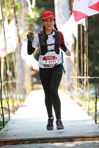 BIB: 2245
                            <button type="button" onclick="openModal(6953838)" class="btn btn-primary btn-sm float-right btn-popup" data-toggle="modal" data-target=".modal-high-quality">
                        <i class="fas fa-shopping-cart"></i> Add to Cart
                    </button>
                                            <button type="button" onclick="isThisMe(6953838, true)" class="btn btn-success btn-sm float-right btn-popup btn-isme hidden" data-toggle="tooltip" data-placement="bottom" title="นี่คือรูปของคุณใช่ไหม คลิกที่นี่เพื่อเอาเข้าอัลบั้ม">
                        <i class="fas fa-plus"></i> Add to album
                    </button>
                    <button type="button" onclick="isThisMe(6953838, false)" class="btn btn-warning btn-sm float-right btn-popup btn-isnotme hidden">
                        <i class="fas fa-ban"></i> Remove from album
                    </button>