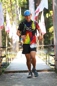 BIB: 4983
                            <button type="button" onclick="openModal(6953997)" class="btn btn-primary btn-sm float-right btn-popup" data-toggle="modal" data-target=".modal-high-quality">
                        <i class="fas fa-shopping-cart"></i> Add to Cart
                    </button>
                                            <button type="button" onclick="isThisMe(6953997, true)" class="btn btn-success btn-sm float-right btn-popup btn-isme hidden" data-toggle="tooltip" data-placement="bottom" title="นี่คือรูปของคุณใช่ไหม คลิกที่นี่เพื่อเอาเข้าอัลบั้ม">
                        <i class="fas fa-plus"></i> Add to album
                    </button>
                    <button type="button" onclick="isThisMe(6953997, false)" class="btn btn-warning btn-sm float-right btn-popup btn-isnotme hidden">
                        <i class="fas fa-ban"></i> Remove from album
                    </button>