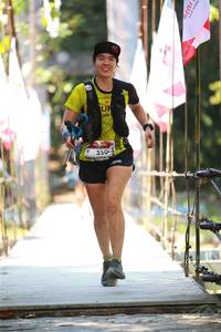 BIB: 350
                            <button type="button" onclick="openModal(6954717)" class="btn btn-primary btn-sm float-right btn-popup" data-toggle="modal" data-target=".modal-high-quality">
                        <i class="fas fa-shopping-cart"></i> Add to Cart
                    </button>
                                            <button type="button" onclick="isThisMe(6954717, true)" class="btn btn-success btn-sm float-right btn-popup btn-isme hidden" data-toggle="tooltip" data-placement="bottom" title="นี่คือรูปของคุณใช่ไหม คลิกที่นี่เพื่อเอาเข้าอัลบั้ม">
                        <i class="fas fa-plus"></i> Add to album
                    </button>
                    <button type="button" onclick="isThisMe(6954717, false)" class="btn btn-warning btn-sm float-right btn-popup btn-isnotme hidden">
                        <i class="fas fa-ban"></i> Remove from album
                    </button>