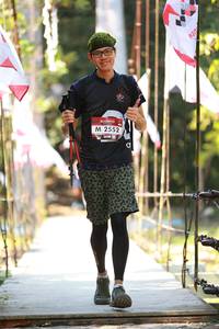 BIB: 2552
                            <button type="button" onclick="openModal(6953728)" class="btn btn-primary btn-sm float-right btn-popup" data-toggle="modal" data-target=".modal-high-quality">
                        <i class="fas fa-shopping-cart"></i> Add to Cart
                    </button>
                                            <button type="button" onclick="isThisMe(6953728, true)" class="btn btn-success btn-sm float-right btn-popup btn-isme hidden" data-toggle="tooltip" data-placement="bottom" title="นี่คือรูปของคุณใช่ไหม คลิกที่นี่เพื่อเอาเข้าอัลบั้ม">
                        <i class="fas fa-plus"></i> Add to album
                    </button>
                    <button type="button" onclick="isThisMe(6953728, false)" class="btn btn-warning btn-sm float-right btn-popup btn-isnotme hidden">
                        <i class="fas fa-ban"></i> Remove from album
                    </button>