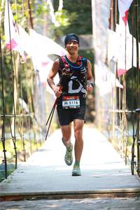 BIB: 5116
                            <button type="button" onclick="openModal(6953208)" class="btn btn-primary btn-sm float-right btn-popup" data-toggle="modal" data-target=".modal-high-quality">
                        <i class="fas fa-shopping-cart"></i> Add to Cart
                    </button>
                                            <button type="button" onclick="isThisMe(6953208, true)" class="btn btn-success btn-sm float-right btn-popup btn-isme hidden" data-toggle="tooltip" data-placement="bottom" title="นี่คือรูปของคุณใช่ไหม คลิกที่นี่เพื่อเอาเข้าอัลบั้ม">
                        <i class="fas fa-plus"></i> Add to album
                    </button>
                    <button type="button" onclick="isThisMe(6953208, false)" class="btn btn-warning btn-sm float-right btn-popup btn-isnotme hidden">
                        <i class="fas fa-ban"></i> Remove from album
                    </button>