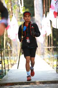 BIB: 
                            <button type="button" onclick="openModal(6952686)" class="btn btn-primary btn-sm float-right btn-popup" data-toggle="modal" data-target=".modal-high-quality">
                        <i class="fas fa-shopping-cart"></i> Add to Cart
                    </button>
                                            <button type="button" onclick="isThisMe(6952686, true)" class="btn btn-success btn-sm float-right btn-popup btn-isme hidden" data-toggle="tooltip" data-placement="bottom" title="นี่คือรูปของคุณใช่ไหม คลิกที่นี่เพื่อเอาเข้าอัลบั้ม">
                        <i class="fas fa-plus"></i> Add to album
                    </button>
                    <button type="button" onclick="isThisMe(6952686, false)" class="btn btn-warning btn-sm float-right btn-popup btn-isnotme hidden">
                        <i class="fas fa-ban"></i> Remove from album
                    </button>