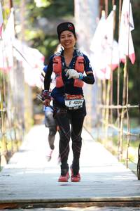 BIB: 4009, 
                            <button type="button" onclick="openModal(6953067)" class="btn btn-primary btn-sm float-right btn-popup" data-toggle="modal" data-target=".modal-high-quality">
                        <i class="fas fa-shopping-cart"></i> Add to Cart
                    </button>
                                            <button type="button" onclick="isThisMe(6953067, true)" class="btn btn-success btn-sm float-right btn-popup btn-isme hidden" data-toggle="tooltip" data-placement="bottom" title="นี่คือรูปของคุณใช่ไหม คลิกที่นี่เพื่อเอาเข้าอัลบั้ม">
                        <i class="fas fa-plus"></i> Add to album
                    </button>
                    <button type="button" onclick="isThisMe(6953067, false)" class="btn btn-warning btn-sm float-right btn-popup btn-isnotme hidden">
                        <i class="fas fa-ban"></i> Remove from album
                    </button>