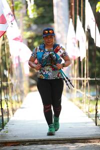 BIB: 
                            <button type="button" onclick="openModal(6954080)" class="btn btn-primary btn-sm float-right btn-popup" data-toggle="modal" data-target=".modal-high-quality">
                        <i class="fas fa-shopping-cart"></i> Add to Cart
                    </button>
                                            <button type="button" onclick="isThisMe(6954080, true)" class="btn btn-success btn-sm float-right btn-popup btn-isme hidden" data-toggle="tooltip" data-placement="bottom" title="นี่คือรูปของคุณใช่ไหม คลิกที่นี่เพื่อเอาเข้าอัลบั้ม">
                        <i class="fas fa-plus"></i> Add to album
                    </button>
                    <button type="button" onclick="isThisMe(6954080, false)" class="btn btn-warning btn-sm float-right btn-popup btn-isnotme hidden">
                        <i class="fas fa-ban"></i> Remove from album
                    </button>