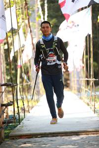 BIB: 2531
                            <button type="button" onclick="openModal(6953649)" class="btn btn-primary btn-sm float-right btn-popup" data-toggle="modal" data-target=".modal-high-quality">
                        <i class="fas fa-shopping-cart"></i> Add to Cart
                    </button>
                                            <button type="button" onclick="isThisMe(6953649, true)" class="btn btn-success btn-sm float-right btn-popup btn-isme hidden" data-toggle="tooltip" data-placement="bottom" title="นี่คือรูปของคุณใช่ไหม คลิกที่นี่เพื่อเอาเข้าอัลบั้ม">
                        <i class="fas fa-plus"></i> Add to album
                    </button>
                    <button type="button" onclick="isThisMe(6953649, false)" class="btn btn-warning btn-sm float-right btn-popup btn-isnotme hidden">
                        <i class="fas fa-ban"></i> Remove from album
                    </button>