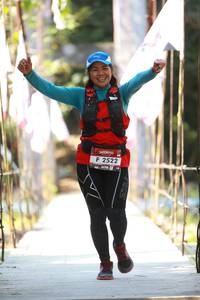 BIB: 2522
                            <button type="button" onclick="openModal(6953254)" class="btn btn-primary btn-sm float-right btn-popup" data-toggle="modal" data-target=".modal-high-quality">
                        <i class="fas fa-shopping-cart"></i> Add to Cart
                    </button>
                                            <button type="button" onclick="isThisMe(6953254, true)" class="btn btn-success btn-sm float-right btn-popup btn-isme hidden" data-toggle="tooltip" data-placement="bottom" title="นี่คือรูปของคุณใช่ไหม คลิกที่นี่เพื่อเอาเข้าอัลบั้ม">
                        <i class="fas fa-plus"></i> Add to album
                    </button>
                    <button type="button" onclick="isThisMe(6953254, false)" class="btn btn-warning btn-sm float-right btn-popup btn-isnotme hidden">
                        <i class="fas fa-ban"></i> Remove from album
                    </button>