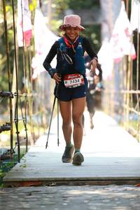 BIB: 7434
                            <button type="button" onclick="openModal(6954949)" class="btn btn-primary btn-sm float-right btn-popup" data-toggle="modal" data-target=".modal-high-quality">
                        <i class="fas fa-shopping-cart"></i> Add to Cart
                    </button>
                                            <button type="button" onclick="isThisMe(6954949, true)" class="btn btn-success btn-sm float-right btn-popup btn-isme hidden" data-toggle="tooltip" data-placement="bottom" title="นี่คือรูปของคุณใช่ไหม คลิกที่นี่เพื่อเอาเข้าอัลบั้ม">
                        <i class="fas fa-plus"></i> Add to album
                    </button>
                    <button type="button" onclick="isThisMe(6954949, false)" class="btn btn-warning btn-sm float-right btn-popup btn-isnotme hidden">
                        <i class="fas fa-ban"></i> Remove from album
                    </button>