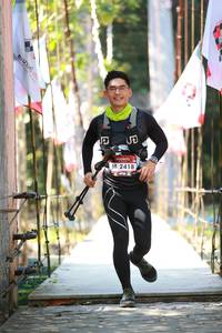 BIB: 2418, 
                            <button type="button" onclick="openModal(6954591)" class="btn btn-primary btn-sm float-right btn-popup" data-toggle="modal" data-target=".modal-high-quality">
                        <i class="fas fa-shopping-cart"></i> Add to Cart
                    </button>
                                            <button type="button" onclick="isThisMe(6954591, true)" class="btn btn-success btn-sm float-right btn-popup btn-isme hidden" data-toggle="tooltip" data-placement="bottom" title="นี่คือรูปของคุณใช่ไหม คลิกที่นี่เพื่อเอาเข้าอัลบั้ม">
                        <i class="fas fa-plus"></i> Add to album
                    </button>
                    <button type="button" onclick="isThisMe(6954591, false)" class="btn btn-warning btn-sm float-right btn-popup btn-isnotme hidden">
                        <i class="fas fa-ban"></i> Remove from album
                    </button>