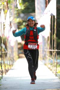 BIB: 2522
                            <button type="button" onclick="openModal(6953248)" class="btn btn-primary btn-sm float-right btn-popup" data-toggle="modal" data-target=".modal-high-quality">
                        <i class="fas fa-shopping-cart"></i> Add to Cart
                    </button>
                                            <button type="button" onclick="isThisMe(6953248, true)" class="btn btn-success btn-sm float-right btn-popup btn-isme hidden" data-toggle="tooltip" data-placement="bottom" title="นี่คือรูปของคุณใช่ไหม คลิกที่นี่เพื่อเอาเข้าอัลบั้ม">
                        <i class="fas fa-plus"></i> Add to album
                    </button>
                    <button type="button" onclick="isThisMe(6953248, false)" class="btn btn-warning btn-sm float-right btn-popup btn-isnotme hidden">
                        <i class="fas fa-ban"></i> Remove from album
                    </button>