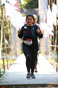 BIB: 2344
                            <button type="button" onclick="openModal(6953392)" class="btn btn-primary btn-sm float-right btn-popup" data-toggle="modal" data-target=".modal-high-quality">
                        <i class="fas fa-shopping-cart"></i> Add to Cart
                    </button>
                                            <button type="button" onclick="isThisMe(6953392, true)" class="btn btn-success btn-sm float-right btn-popup btn-isme hidden" data-toggle="tooltip" data-placement="bottom" title="นี่คือรูปของคุณใช่ไหม คลิกที่นี่เพื่อเอาเข้าอัลบั้ม">
                        <i class="fas fa-plus"></i> Add to album
                    </button>
                    <button type="button" onclick="isThisMe(6953392, false)" class="btn btn-warning btn-sm float-right btn-popup btn-isnotme hidden">
                        <i class="fas fa-ban"></i> Remove from album
                    </button>