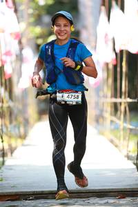 BIB: 4758, 
                            <button type="button" onclick="openModal(6955004)" class="btn btn-primary btn-sm float-right btn-popup" data-toggle="modal" data-target=".modal-high-quality">
                        <i class="fas fa-shopping-cart"></i> Add to Cart
                    </button>
                                            <button type="button" onclick="isThisMe(6955004, true)" class="btn btn-success btn-sm float-right btn-popup btn-isme hidden" data-toggle="tooltip" data-placement="bottom" title="นี่คือรูปของคุณใช่ไหม คลิกที่นี่เพื่อเอาเข้าอัลบั้ม">
                        <i class="fas fa-plus"></i> Add to album
                    </button>
                    <button type="button" onclick="isThisMe(6955004, false)" class="btn btn-warning btn-sm float-right btn-popup btn-isnotme hidden">
                        <i class="fas fa-ban"></i> Remove from album
                    </button>