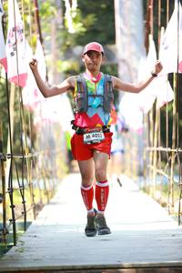 BIB: 4053
                            <button type="button" onclick="openModal(6952731)" class="btn btn-primary btn-sm float-right btn-popup" data-toggle="modal" data-target=".modal-high-quality">
                        <i class="fas fa-shopping-cart"></i> Add to Cart
                    </button>
                                            <button type="button" onclick="isThisMe(6952731, true)" class="btn btn-success btn-sm float-right btn-popup btn-isme hidden" data-toggle="tooltip" data-placement="bottom" title="นี่คือรูปของคุณใช่ไหม คลิกที่นี่เพื่อเอาเข้าอัลบั้ม">
                        <i class="fas fa-plus"></i> Add to album
                    </button>
                    <button type="button" onclick="isThisMe(6952731, false)" class="btn btn-warning btn-sm float-right btn-popup btn-isnotme hidden">
                        <i class="fas fa-ban"></i> Remove from album
                    </button>