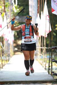 BIB: 2619
                            <button type="button" onclick="openModal(6954485)" class="btn btn-primary btn-sm float-right btn-popup" data-toggle="modal" data-target=".modal-high-quality">
                        <i class="fas fa-shopping-cart"></i> Add to Cart
                    </button>
                                            <button type="button" onclick="isThisMe(6954485, true)" class="btn btn-success btn-sm float-right btn-popup btn-isme hidden" data-toggle="tooltip" data-placement="bottom" title="นี่คือรูปของคุณใช่ไหม คลิกที่นี่เพื่อเอาเข้าอัลบั้ม">
                        <i class="fas fa-plus"></i> Add to album
                    </button>
                    <button type="button" onclick="isThisMe(6954485, false)" class="btn btn-warning btn-sm float-right btn-popup btn-isnotme hidden">
                        <i class="fas fa-ban"></i> Remove from album
                    </button>