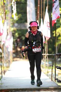 BIB: 2138
                            <button type="button" onclick="openModal(6953901)" class="btn btn-primary btn-sm float-right btn-popup" data-toggle="modal" data-target=".modal-high-quality">
                        <i class="fas fa-shopping-cart"></i> Add to Cart
                    </button>
                                            <button type="button" onclick="isThisMe(6953901, true)" class="btn btn-success btn-sm float-right btn-popup btn-isme hidden" data-toggle="tooltip" data-placement="bottom" title="นี่คือรูปของคุณใช่ไหม คลิกที่นี่เพื่อเอาเข้าอัลบั้ม">
                        <i class="fas fa-plus"></i> Add to album
                    </button>
                    <button type="button" onclick="isThisMe(6953901, false)" class="btn btn-warning btn-sm float-right btn-popup btn-isnotme hidden">
                        <i class="fas fa-ban"></i> Remove from album
                    </button>