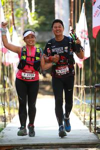 BIB: 2771, 2729
                            <button type="button" onclick="openModal(6954657)" class="btn btn-primary btn-sm float-right btn-popup" data-toggle="modal" data-target=".modal-high-quality">
                        <i class="fas fa-shopping-cart"></i> Add to Cart
                    </button>
                                            <button type="button" onclick="isThisMe(6954657, true)" class="btn btn-success btn-sm float-right btn-popup btn-isme hidden" data-toggle="tooltip" data-placement="bottom" title="นี่คือรูปของคุณใช่ไหม คลิกที่นี่เพื่อเอาเข้าอัลบั้ม">
                        <i class="fas fa-plus"></i> Add to album
                    </button>
                    <button type="button" onclick="isThisMe(6954657, false)" class="btn btn-warning btn-sm float-right btn-popup btn-isnotme hidden">
                        <i class="fas fa-ban"></i> Remove from album
                    </button>