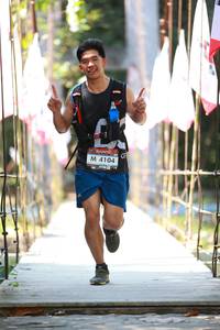 BIB: 4104
                            <button type="button" onclick="openModal(6955056)" class="btn btn-primary btn-sm float-right btn-popup" data-toggle="modal" data-target=".modal-high-quality">
                        <i class="fas fa-shopping-cart"></i> Add to Cart
                    </button>
                                            <button type="button" onclick="isThisMe(6955056, true)" class="btn btn-success btn-sm float-right btn-popup btn-isme hidden" data-toggle="tooltip" data-placement="bottom" title="นี่คือรูปของคุณใช่ไหม คลิกที่นี่เพื่อเอาเข้าอัลบั้ม">
                        <i class="fas fa-plus"></i> Add to album
                    </button>
                    <button type="button" onclick="isThisMe(6955056, false)" class="btn btn-warning btn-sm float-right btn-popup btn-isnotme hidden">
                        <i class="fas fa-ban"></i> Remove from album
                    </button>