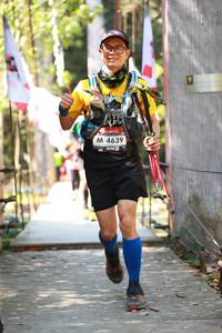 BIB: 4639
                            <button type="button" onclick="openModal(6954362)" class="btn btn-primary btn-sm float-right btn-popup" data-toggle="modal" data-target=".modal-high-quality">
                        <i class="fas fa-shopping-cart"></i> Add to Cart
                    </button>
                                            <button type="button" onclick="isThisMe(6954362, true)" class="btn btn-success btn-sm float-right btn-popup btn-isme hidden" data-toggle="tooltip" data-placement="bottom" title="นี่คือรูปของคุณใช่ไหม คลิกที่นี่เพื่อเอาเข้าอัลบั้ม">
                        <i class="fas fa-plus"></i> Add to album
                    </button>
                    <button type="button" onclick="isThisMe(6954362, false)" class="btn btn-warning btn-sm float-right btn-popup btn-isnotme hidden">
                        <i class="fas fa-ban"></i> Remove from album
                    </button>