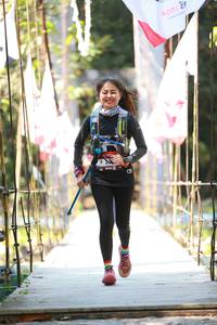 BIB: 
                            <button type="button" onclick="openModal(6953622)" class="btn btn-primary btn-sm float-right btn-popup" data-toggle="modal" data-target=".modal-high-quality">
                        <i class="fas fa-shopping-cart"></i> Add to Cart
                    </button>
                                            <button type="button" onclick="isThisMe(6953622, true)" class="btn btn-success btn-sm float-right btn-popup btn-isme hidden" data-toggle="tooltip" data-placement="bottom" title="นี่คือรูปของคุณใช่ไหม คลิกที่นี่เพื่อเอาเข้าอัลบั้ม">
                        <i class="fas fa-plus"></i> Add to album
                    </button>
                    <button type="button" onclick="isThisMe(6953622, false)" class="btn btn-warning btn-sm float-right btn-popup btn-isnotme hidden">
                        <i class="fas fa-ban"></i> Remove from album
                    </button>