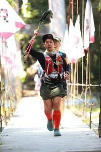 BIB: 
                            <button type="button" onclick="openModal(6952601)" class="btn btn-primary btn-sm float-right btn-popup" data-toggle="modal" data-target=".modal-high-quality">
                        <i class="fas fa-shopping-cart"></i> Add to Cart
                    </button>
                                            <button type="button" onclick="isThisMe(6952601, true)" class="btn btn-success btn-sm float-right btn-popup btn-isme hidden" data-toggle="tooltip" data-placement="bottom" title="นี่คือรูปของคุณใช่ไหม คลิกที่นี่เพื่อเอาเข้าอัลบั้ม">
                        <i class="fas fa-plus"></i> Add to album
                    </button>
                    <button type="button" onclick="isThisMe(6952601, false)" class="btn btn-warning btn-sm float-right btn-popup btn-isnotme hidden">
                        <i class="fas fa-ban"></i> Remove from album
                    </button>