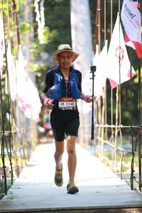 BIB: 2148
                            <button type="button" onclick="openModal(6954203)" class="btn btn-primary btn-sm float-right btn-popup" data-toggle="modal" data-target=".modal-high-quality">
                        <i class="fas fa-shopping-cart"></i> Add to Cart
                    </button>
                                            <button type="button" onclick="isThisMe(6954203, true)" class="btn btn-success btn-sm float-right btn-popup btn-isme hidden" data-toggle="tooltip" data-placement="bottom" title="นี่คือรูปของคุณใช่ไหม คลิกที่นี่เพื่อเอาเข้าอัลบั้ม">
                        <i class="fas fa-plus"></i> Add to album
                    </button>
                    <button type="button" onclick="isThisMe(6954203, false)" class="btn btn-warning btn-sm float-right btn-popup btn-isnotme hidden">
                        <i class="fas fa-ban"></i> Remove from album
                    </button>