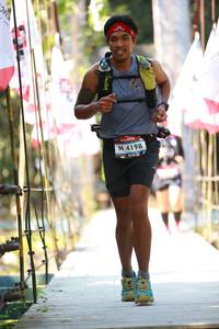 BIB: 4198
                            <button type="button" onclick="openModal(6952882)" class="btn btn-primary btn-sm float-right btn-popup" data-toggle="modal" data-target=".modal-high-quality">
                        <i class="fas fa-shopping-cart"></i> Add to Cart
                    </button>
                                            <button type="button" onclick="isThisMe(6952882, true)" class="btn btn-success btn-sm float-right btn-popup btn-isme hidden" data-toggle="tooltip" data-placement="bottom" title="นี่คือรูปของคุณใช่ไหม คลิกที่นี่เพื่อเอาเข้าอัลบั้ม">
                        <i class="fas fa-plus"></i> Add to album
                    </button>
                    <button type="button" onclick="isThisMe(6952882, false)" class="btn btn-warning btn-sm float-right btn-popup btn-isnotme hidden">
                        <i class="fas fa-ban"></i> Remove from album
                    </button>