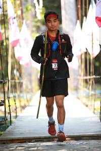 BIB: 
                            <button type="button" onclick="openModal(6952695)" class="btn btn-primary btn-sm float-right btn-popup" data-toggle="modal" data-target=".modal-high-quality">
                        <i class="fas fa-shopping-cart"></i> Add to Cart
                    </button>
                                            <button type="button" onclick="isThisMe(6952695, true)" class="btn btn-success btn-sm float-right btn-popup btn-isme hidden" data-toggle="tooltip" data-placement="bottom" title="นี่คือรูปของคุณใช่ไหม คลิกที่นี่เพื่อเอาเข้าอัลบั้ม">
                        <i class="fas fa-plus"></i> Add to album
                    </button>
                    <button type="button" onclick="isThisMe(6952695, false)" class="btn btn-warning btn-sm float-right btn-popup btn-isnotme hidden">
                        <i class="fas fa-ban"></i> Remove from album
                    </button>