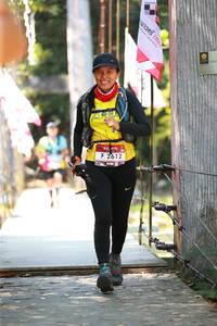 BIB: 2612
                            <button type="button" onclick="openModal(6954284)" class="btn btn-primary btn-sm float-right btn-popup" data-toggle="modal" data-target=".modal-high-quality">
                        <i class="fas fa-shopping-cart"></i> Add to Cart
                    </button>
                                            <button type="button" onclick="isThisMe(6954284, true)" class="btn btn-success btn-sm float-right btn-popup btn-isme hidden" data-toggle="tooltip" data-placement="bottom" title="นี่คือรูปของคุณใช่ไหม คลิกที่นี่เพื่อเอาเข้าอัลบั้ม">
                        <i class="fas fa-plus"></i> Add to album
                    </button>
                    <button type="button" onclick="isThisMe(6954284, false)" class="btn btn-warning btn-sm float-right btn-popup btn-isnotme hidden">
                        <i class="fas fa-ban"></i> Remove from album
                    </button>