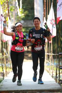 BIB: 2729, 2771
                            <button type="button" onclick="openModal(6954653)" class="btn btn-primary btn-sm float-right btn-popup" data-toggle="modal" data-target=".modal-high-quality">
                        <i class="fas fa-shopping-cart"></i> Add to Cart
                    </button>
                                            <button type="button" onclick="isThisMe(6954653, true)" class="btn btn-success btn-sm float-right btn-popup btn-isme hidden" data-toggle="tooltip" data-placement="bottom" title="นี่คือรูปของคุณใช่ไหม คลิกที่นี่เพื่อเอาเข้าอัลบั้ม">
                        <i class="fas fa-plus"></i> Add to album
                    </button>
                    <button type="button" onclick="isThisMe(6954653, false)" class="btn btn-warning btn-sm float-right btn-popup btn-isnotme hidden">
                        <i class="fas fa-ban"></i> Remove from album
                    </button>