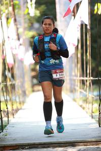 BIB: 2468, 
                            <button type="button" onclick="openModal(6953804)" class="btn btn-primary btn-sm float-right btn-popup" data-toggle="modal" data-target=".modal-high-quality">
                        <i class="fas fa-shopping-cart"></i> Add to Cart
                    </button>
                                            <button type="button" onclick="isThisMe(6953804, true)" class="btn btn-success btn-sm float-right btn-popup btn-isme hidden" data-toggle="tooltip" data-placement="bottom" title="นี่คือรูปของคุณใช่ไหม คลิกที่นี่เพื่อเอาเข้าอัลบั้ม">
                        <i class="fas fa-plus"></i> Add to album
                    </button>
                    <button type="button" onclick="isThisMe(6953804, false)" class="btn btn-warning btn-sm float-right btn-popup btn-isnotme hidden">
                        <i class="fas fa-ban"></i> Remove from album
                    </button>