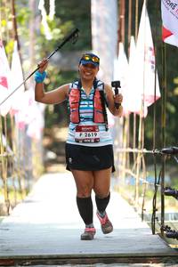 BIB: 2619
                            <button type="button" onclick="openModal(6954495)" class="btn btn-primary btn-sm float-right btn-popup" data-toggle="modal" data-target=".modal-high-quality">
                        <i class="fas fa-shopping-cart"></i> Add to Cart
                    </button>
                                            <button type="button" onclick="isThisMe(6954495, true)" class="btn btn-success btn-sm float-right btn-popup btn-isme hidden" data-toggle="tooltip" data-placement="bottom" title="นี่คือรูปของคุณใช่ไหม คลิกที่นี่เพื่อเอาเข้าอัลบั้ม">
                        <i class="fas fa-plus"></i> Add to album
                    </button>
                    <button type="button" onclick="isThisMe(6954495, false)" class="btn btn-warning btn-sm float-right btn-popup btn-isnotme hidden">
                        <i class="fas fa-ban"></i> Remove from album
                    </button>