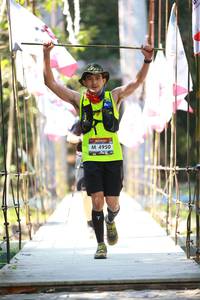 BIB: 4950
                            <button type="button" onclick="openModal(6954615)" class="btn btn-primary btn-sm float-right btn-popup" data-toggle="modal" data-target=".modal-high-quality">
                        <i class="fas fa-shopping-cart"></i> Add to Cart
                    </button>
                                            <button type="button" onclick="isThisMe(6954615, true)" class="btn btn-success btn-sm float-right btn-popup btn-isme hidden" data-toggle="tooltip" data-placement="bottom" title="นี่คือรูปของคุณใช่ไหม คลิกที่นี่เพื่อเอาเข้าอัลบั้ม">
                        <i class="fas fa-plus"></i> Add to album
                    </button>
                    <button type="button" onclick="isThisMe(6954615, false)" class="btn btn-warning btn-sm float-right btn-popup btn-isnotme hidden">
                        <i class="fas fa-ban"></i> Remove from album
                    </button>