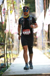 BIB: 2390
                            <button type="button" onclick="openModal(6953185)" class="btn btn-primary btn-sm float-right btn-popup" data-toggle="modal" data-target=".modal-high-quality">
                        <i class="fas fa-shopping-cart"></i> Add to Cart
                    </button>
                                            <button type="button" onclick="isThisMe(6953185, true)" class="btn btn-success btn-sm float-right btn-popup btn-isme hidden" data-toggle="tooltip" data-placement="bottom" title="นี่คือรูปของคุณใช่ไหม คลิกที่นี่เพื่อเอาเข้าอัลบั้ม">
                        <i class="fas fa-plus"></i> Add to album
                    </button>
                    <button type="button" onclick="isThisMe(6953185, false)" class="btn btn-warning btn-sm float-right btn-popup btn-isnotme hidden">
                        <i class="fas fa-ban"></i> Remove from album
                    </button>