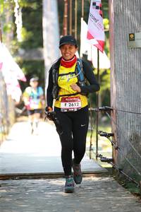 BIB: 2612
                            <button type="button" onclick="openModal(6954292)" class="btn btn-primary btn-sm float-right btn-popup" data-toggle="modal" data-target=".modal-high-quality">
                        <i class="fas fa-shopping-cart"></i> Add to Cart
                    </button>
                                            <button type="button" onclick="isThisMe(6954292, true)" class="btn btn-success btn-sm float-right btn-popup btn-isme hidden" data-toggle="tooltip" data-placement="bottom" title="นี่คือรูปของคุณใช่ไหม คลิกที่นี่เพื่อเอาเข้าอัลบั้ม">
                        <i class="fas fa-plus"></i> Add to album
                    </button>
                    <button type="button" onclick="isThisMe(6954292, false)" class="btn btn-warning btn-sm float-right btn-popup btn-isnotme hidden">
                        <i class="fas fa-ban"></i> Remove from album
                    </button>