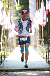 BIB: 5112
                            <button type="button" onclick="openModal(6954596)" class="btn btn-primary btn-sm float-right btn-popup" data-toggle="modal" data-target=".modal-high-quality">
                        <i class="fas fa-shopping-cart"></i> Add to Cart
                    </button>
                                            <button type="button" onclick="isThisMe(6954596, true)" class="btn btn-success btn-sm float-right btn-popup btn-isme hidden" data-toggle="tooltip" data-placement="bottom" title="นี่คือรูปของคุณใช่ไหม คลิกที่นี่เพื่อเอาเข้าอัลบั้ม">
                        <i class="fas fa-plus"></i> Add to album
                    </button>
                    <button type="button" onclick="isThisMe(6954596, false)" class="btn btn-warning btn-sm float-right btn-popup btn-isnotme hidden">
                        <i class="fas fa-ban"></i> Remove from album
                    </button>