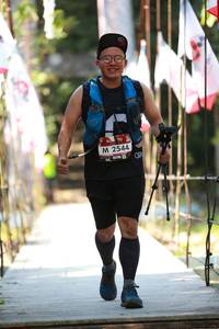 BIB: 2544, 
                            <button type="button" onclick="openModal(6952596)" class="btn btn-primary btn-sm float-right btn-popup" data-toggle="modal" data-target=".modal-high-quality">
                        <i class="fas fa-shopping-cart"></i> Add to Cart
                    </button>
                                            <button type="button" onclick="isThisMe(6952596, true)" class="btn btn-success btn-sm float-right btn-popup btn-isme hidden" data-toggle="tooltip" data-placement="bottom" title="นี่คือรูปของคุณใช่ไหม คลิกที่นี่เพื่อเอาเข้าอัลบั้ม">
                        <i class="fas fa-plus"></i> Add to album
                    </button>
                    <button type="button" onclick="isThisMe(6952596, false)" class="btn btn-warning btn-sm float-right btn-popup btn-isnotme hidden">
                        <i class="fas fa-ban"></i> Remove from album
                    </button>