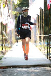 BIB: 2238
                            <button type="button" onclick="openModal(6954759)" class="btn btn-primary btn-sm float-right btn-popup" data-toggle="modal" data-target=".modal-high-quality">
                        <i class="fas fa-shopping-cart"></i> Add to Cart
                    </button>
                                            <button type="button" onclick="isThisMe(6954759, true)" class="btn btn-success btn-sm float-right btn-popup btn-isme hidden" data-toggle="tooltip" data-placement="bottom" title="นี่คือรูปของคุณใช่ไหม คลิกที่นี่เพื่อเอาเข้าอัลบั้ม">
                        <i class="fas fa-plus"></i> Add to album
                    </button>
                    <button type="button" onclick="isThisMe(6954759, false)" class="btn btn-warning btn-sm float-right btn-popup btn-isnotme hidden">
                        <i class="fas fa-ban"></i> Remove from album
                    </button>