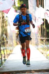 BIB: 4502
                            <button type="button" onclick="openModal(6952829)" class="btn btn-primary btn-sm float-right btn-popup" data-toggle="modal" data-target=".modal-high-quality">
                        <i class="fas fa-shopping-cart"></i> Add to Cart
                    </button>
                                            <button type="button" onclick="isThisMe(6952829, true)" class="btn btn-success btn-sm float-right btn-popup btn-isme hidden" data-toggle="tooltip" data-placement="bottom" title="นี่คือรูปของคุณใช่ไหม คลิกที่นี่เพื่อเอาเข้าอัลบั้ม">
                        <i class="fas fa-plus"></i> Add to album
                    </button>
                    <button type="button" onclick="isThisMe(6952829, false)" class="btn btn-warning btn-sm float-right btn-popup btn-isnotme hidden">
                        <i class="fas fa-ban"></i> Remove from album
                    </button>