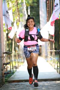 BIB: 2012, 
                            <button type="button" onclick="openModal(6954563)" class="btn btn-primary btn-sm float-right btn-popup" data-toggle="modal" data-target=".modal-high-quality">
                        <i class="fas fa-shopping-cart"></i> Add to Cart
                    </button>
                                            <button type="button" onclick="isThisMe(6954563, true)" class="btn btn-success btn-sm float-right btn-popup btn-isme hidden" data-toggle="tooltip" data-placement="bottom" title="นี่คือรูปของคุณใช่ไหม คลิกที่นี่เพื่อเอาเข้าอัลบั้ม">
                        <i class="fas fa-plus"></i> Add to album
                    </button>
                    <button type="button" onclick="isThisMe(6954563, false)" class="btn btn-warning btn-sm float-right btn-popup btn-isnotme hidden">
                        <i class="fas fa-ban"></i> Remove from album
                    </button>