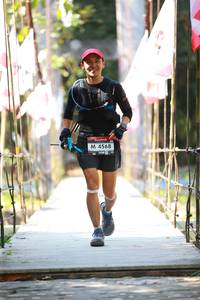 BIB: 4568
                            <button type="button" onclick="openModal(6954729)" class="btn btn-primary btn-sm float-right btn-popup" data-toggle="modal" data-target=".modal-high-quality">
                        <i class="fas fa-shopping-cart"></i> Add to Cart
                    </button>
                                            <button type="button" onclick="isThisMe(6954729, true)" class="btn btn-success btn-sm float-right btn-popup btn-isme hidden" data-toggle="tooltip" data-placement="bottom" title="นี่คือรูปของคุณใช่ไหม คลิกที่นี่เพื่อเอาเข้าอัลบั้ม">
                        <i class="fas fa-plus"></i> Add to album
                    </button>
                    <button type="button" onclick="isThisMe(6954729, false)" class="btn btn-warning btn-sm float-right btn-popup btn-isnotme hidden">
                        <i class="fas fa-ban"></i> Remove from album
                    </button>